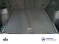 Volkswagen Tiguan Elegance 2.0 TDI 4 Motion DSG HD-MATRIX-LED+HuD... Argent - thumbnail 18