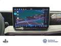 Volkswagen Tiguan Elegance 2.0 TDI 4 Motion DSG HD-MATRIX-LED+HuD... Argent - thumbnail 11