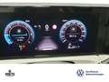 Volkswagen Tiguan Elegance 2.0 TDI 4 Motion DSG HD-MATRIX-LED+HuD... Argent - thumbnail 14