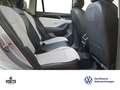 Volkswagen Tiguan Elegance 2.0 TDI 4 Motion DSG HD-MATRIX-LED+HuD... Argent - thumbnail 16