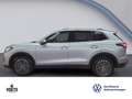 Volkswagen Tiguan Elegance 2.0 TDI 4 Motion DSG HD-MATRIX-LED+HuD... Argent - thumbnail 3