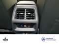 Volkswagen Tiguan Elegance 2.0 TDI 4 Motion DSG HD-MATRIX-LED+HuD... Argent - thumbnail 17