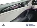 Volkswagen Tiguan Elegance 2.0 TDI 4 Motion DSG HD-MATRIX-LED+HuD... Argent - thumbnail 15