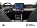 Volkswagen Tiguan Elegance 2.0 TDI 4 Motion DSG HD-MATRIX-LED+HuD... Argent - thumbnail 9