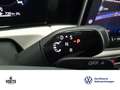 Volkswagen Tiguan Elegance 2.0 TDI 4 Motion DSG HD-MATRIX-LED+HuD... Argent - thumbnail 10