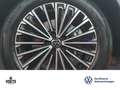 Volkswagen Tiguan Elegance 2.0 TDI 4 Motion DSG HD-MATRIX-LED+HuD... Argent - thumbnail 6