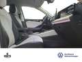 Volkswagen Tiguan Elegance 2.0 TDI 4 Motion DSG HD-MATRIX-LED+HuD... Argent - thumbnail 8