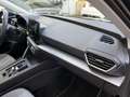 SEAT Leon Style LED Navi Pano VirtualCockpit RüKamera Gris - thumbnail 25