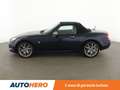 Mazda MX-5 1.8 Excite Bleu - thumbnail 3