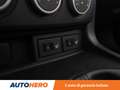 Mazda MX-5 1.8 Excite Bleu - thumbnail 21