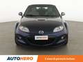 Mazda MX-5 1.8 Excite Bleu - thumbnail 9