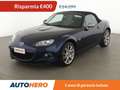 Mazda MX-5 1.8 Excite Bleu - thumbnail 1