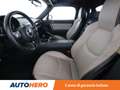 Mazda MX-5 1.8 Excite Bleu - thumbnail 10
