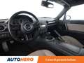 Mazda MX-5 1.8 Excite Bleu - thumbnail 11