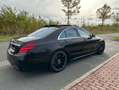 Mercedes-Benz S 500 S63 Amg Facelift packet/Motor 15tkm/ w222 VOLL Schwarz - thumbnail 5