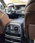 Mercedes-Benz S 500 S63 Amg Facelift packet/Motor 15tkm/ w222 VOLL Schwarz - thumbnail 15