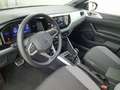 Volkswagen Taigo 1.0 TSI DSG Goal Navi LED SHZ PDC Schwarz - thumbnail 3