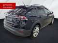 Volkswagen Taigo 1.0 TSI DSG Goal Navi LED SHZ PDC Schwarz - thumbnail 2