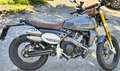 Fantic Caballero 500 Scrambler Deluxe Szary - thumbnail 5