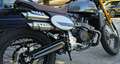 Fantic Caballero 500 Scrambler Deluxe Szary - thumbnail 3