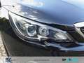 Peugeot 308 ALLURE 130 ,  Klimaautom.,Navi,EPH,Kamera Negro - thumbnail 16