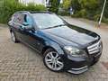 Mercedes-Benz C 200 T CDI Avantgarde Panoramadach Navi Schwarz - thumbnail 4