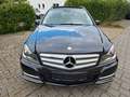 Mercedes-Benz C 200 T CDI Avantgarde Panoramadach Navi Schwarz - thumbnail 7