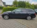 Mercedes-Benz C 200 T CDI Avantgarde Panoramadach Navi Schwarz - thumbnail 13