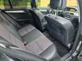 Mercedes-Benz C 200 T CDI Avantgarde Panoramadach Navi Schwarz - thumbnail 17