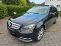 Mercedes-Benz C 200 T CDI Avantgarde Panoramadach Navi Schwarz - thumbnail 6