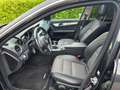 Mercedes-Benz C 200 T CDI Avantgarde Panoramadach Navi Schwarz - thumbnail 14