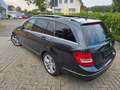 Mercedes-Benz C 200 T CDI Avantgarde Panoramadach Navi Schwarz - thumbnail 5