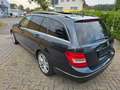 Mercedes-Benz C 200 T CDI Avantgarde Panoramadach Navi Schwarz - thumbnail 12