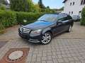 Mercedes-Benz C 200 T CDI Avantgarde Panoramadach Navi Schwarz - thumbnail 2