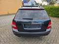 Mercedes-Benz C 200 T CDI Avantgarde Panoramadach Navi Schwarz - thumbnail 11