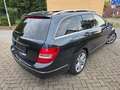 Mercedes-Benz C 200 T CDI Avantgarde Panoramadach Navi Schwarz - thumbnail 3