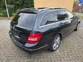 Mercedes-Benz C 200 T CDI Avantgarde Panoramadach Navi Schwarz - thumbnail 10