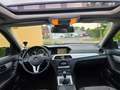 Mercedes-Benz C 200 T CDI Avantgarde Panoramadach Navi Schwarz - thumbnail 19