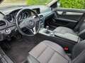 Mercedes-Benz C 200 T CDI Avantgarde Panoramadach Navi Schwarz - thumbnail 15