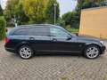 Mercedes-Benz C 200 T CDI Avantgarde Panoramadach Navi Schwarz - thumbnail 9