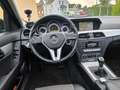 Mercedes-Benz C 200 T CDI Avantgarde Panoramadach Navi Schwarz - thumbnail 20