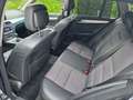 Mercedes-Benz C 200 T CDI Avantgarde Panoramadach Navi Schwarz - thumbnail 16