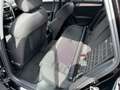 Audi A4 Avant Ambition Klima 8x Bereift 1.HD Schwarz - thumbnail 16