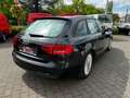 Audi A4 Avant Ambition Klima 8x Bereift 1.HD Schwarz - thumbnail 6