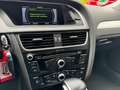 Audi A4 Avant Ambition Klima 8x Bereift 1.HD Schwarz - thumbnail 13
