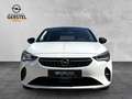 Opel Corsa F Elegance 1.2 Turbo SHZ LHZ PDC LED ALLWETTER Weiß - thumbnail 2