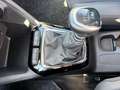 Opel Corsa F Elegance 1.2 Turbo SHZ LHZ PDC LED ALLWETTER Weiß - thumbnail 16