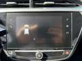 Opel Corsa F Elegance 1.2 Turbo SHZ LHZ PDC LED ALLWETTER Weiß - thumbnail 14