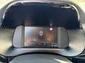Opel Corsa F Elegance 1.2 Turbo SHZ LHZ PDC LED ALLWETTER Weiß - thumbnail 19