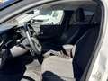 Opel Corsa F Elegance 1.2 Turbo SHZ LHZ PDC LED ALLWETTER Weiß - thumbnail 10